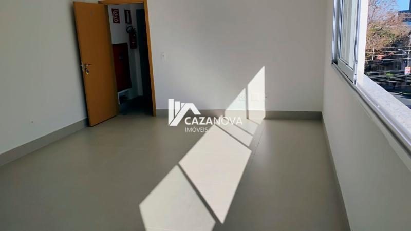 Foto 30