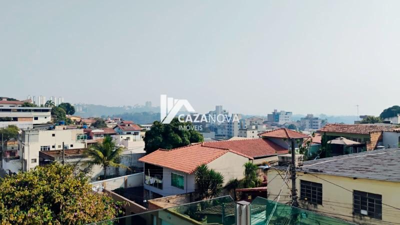 Foto 21