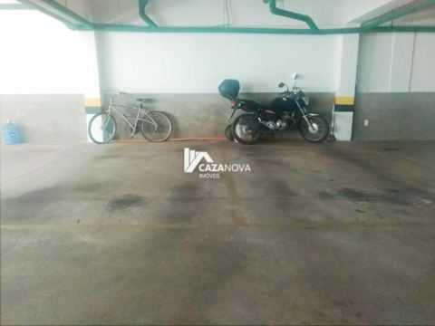 Apartamento 04 quartos e suíte no Padre Eustáquio