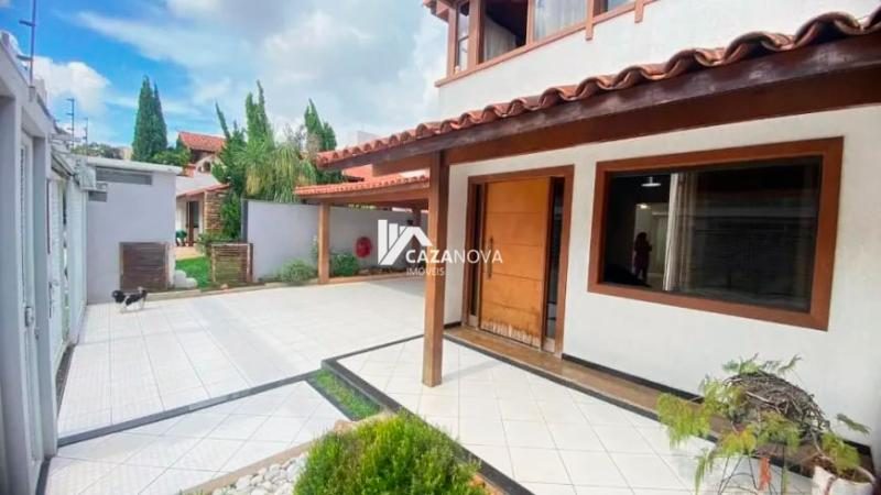 Foto 28