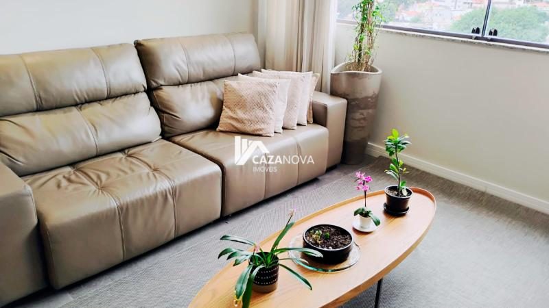 Foto 24