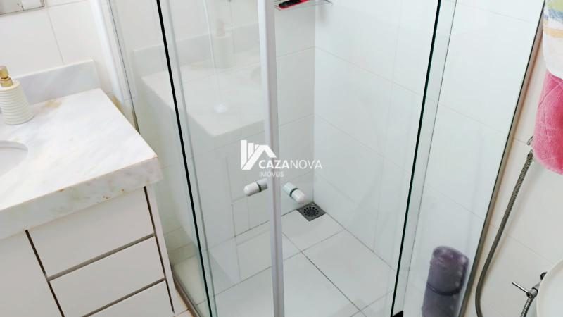 Foto 38