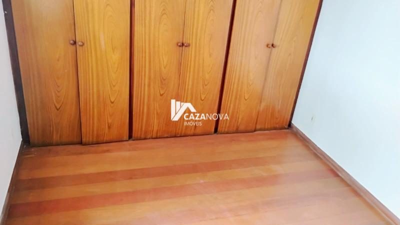 Foto 20