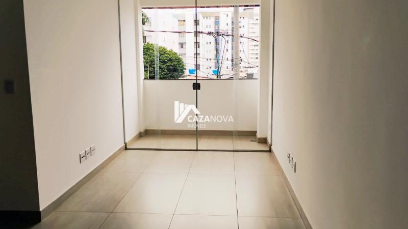 Foto 20