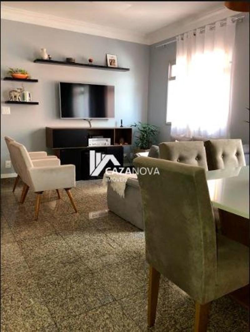 Foto 22