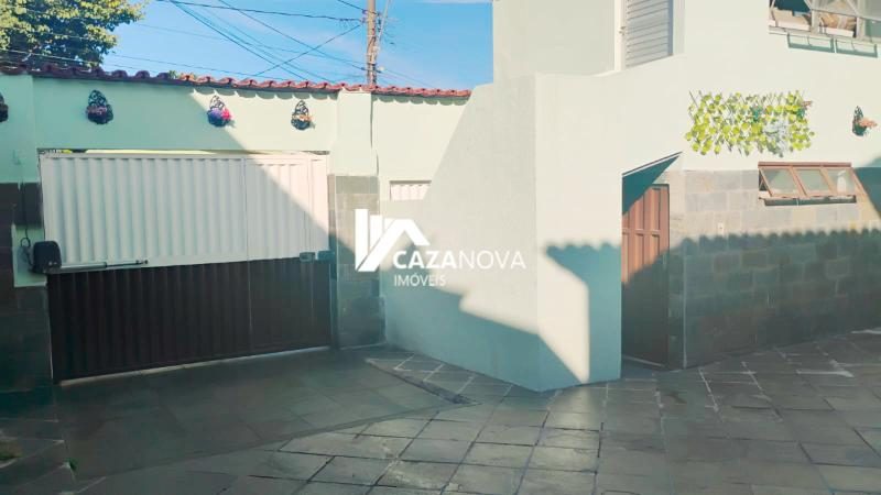 Foto 21