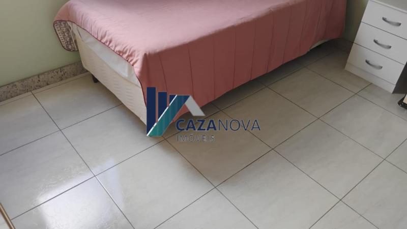 Foto 21