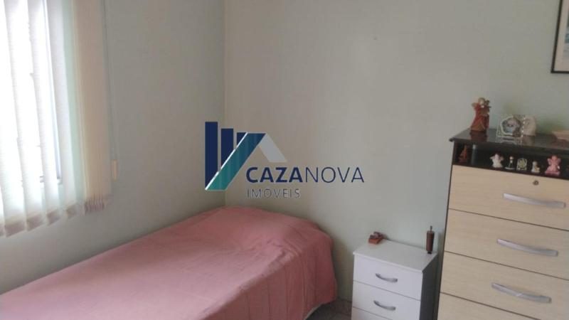 Foto 22