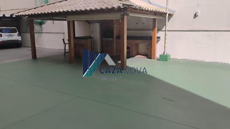 Foto 35