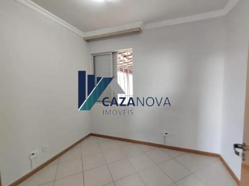 Foto 23