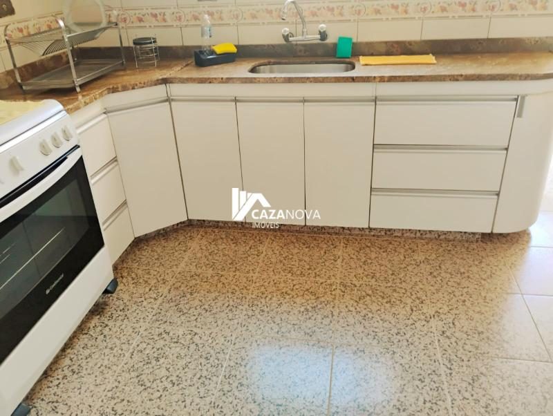 Foto 42