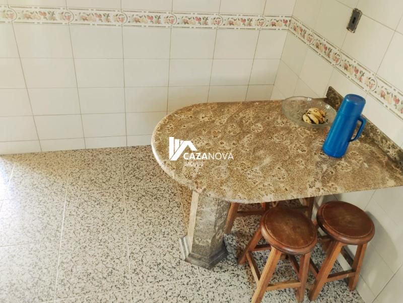 Foto 48