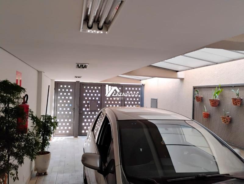 Foto 32