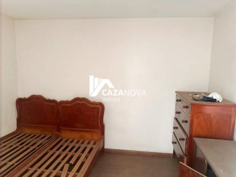 Casa de 03 quartos com suíte e 02 vagas