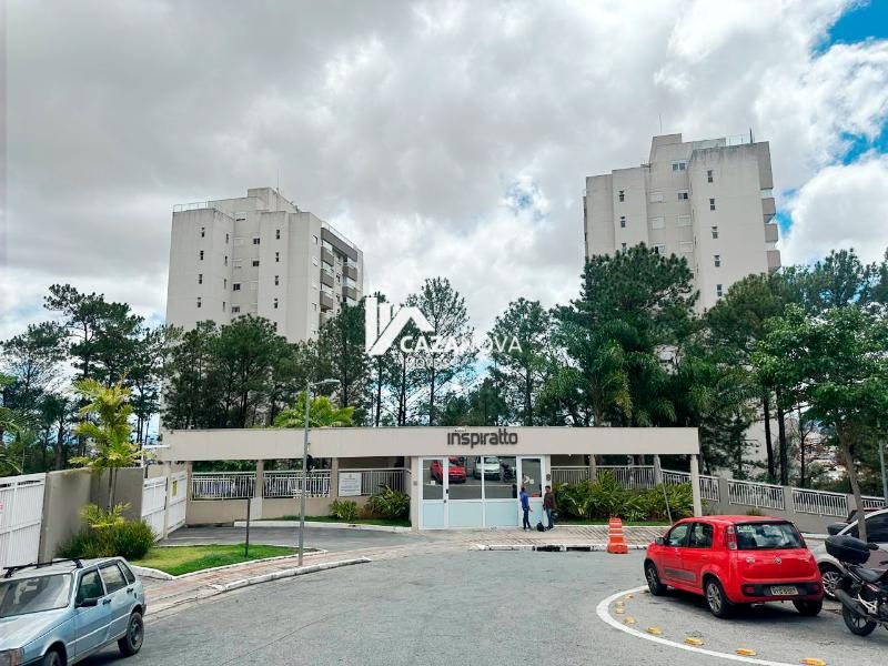 Foto 45
