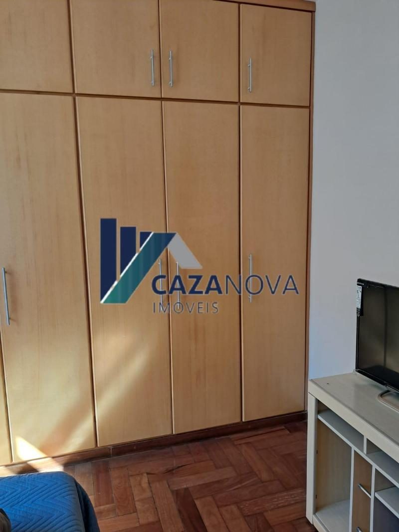 Foto 22