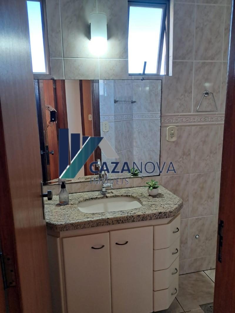 Foto 42