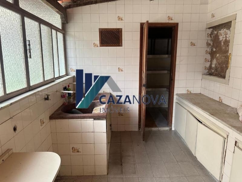 Foto 24