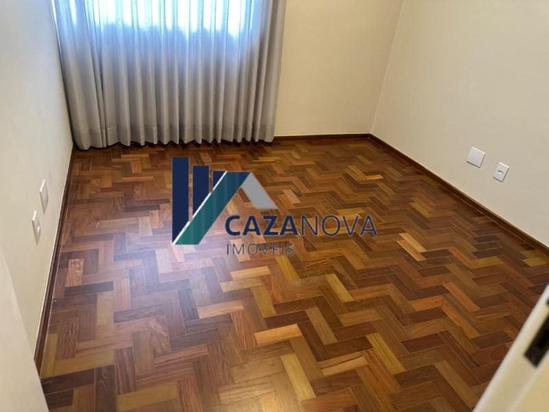 Foto 22