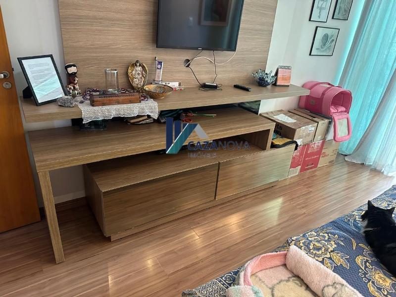Foto 30