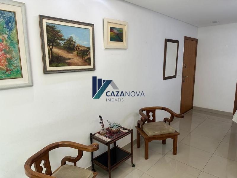 Foto 44