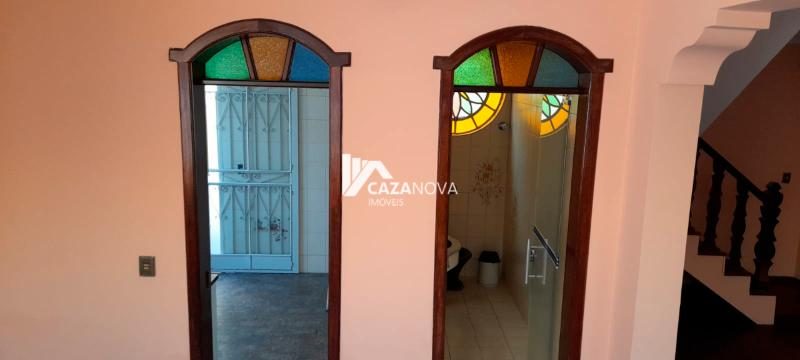 Foto 21