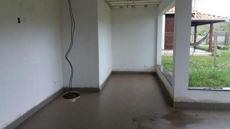 Foto 16