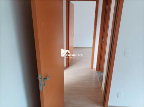 Cazanova Imóveis  Vende Excelente  Empreendimento Contagem