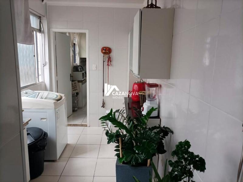 Foto 23