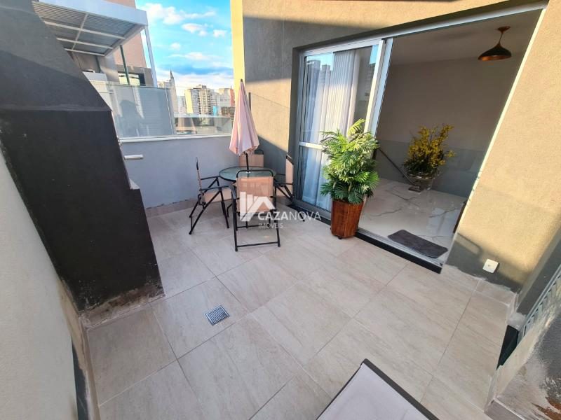Foto 20