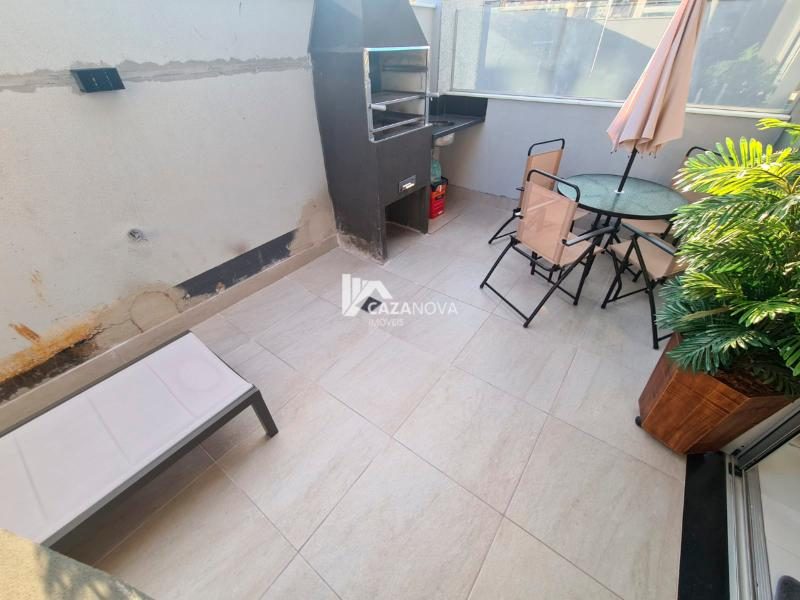 Foto 24