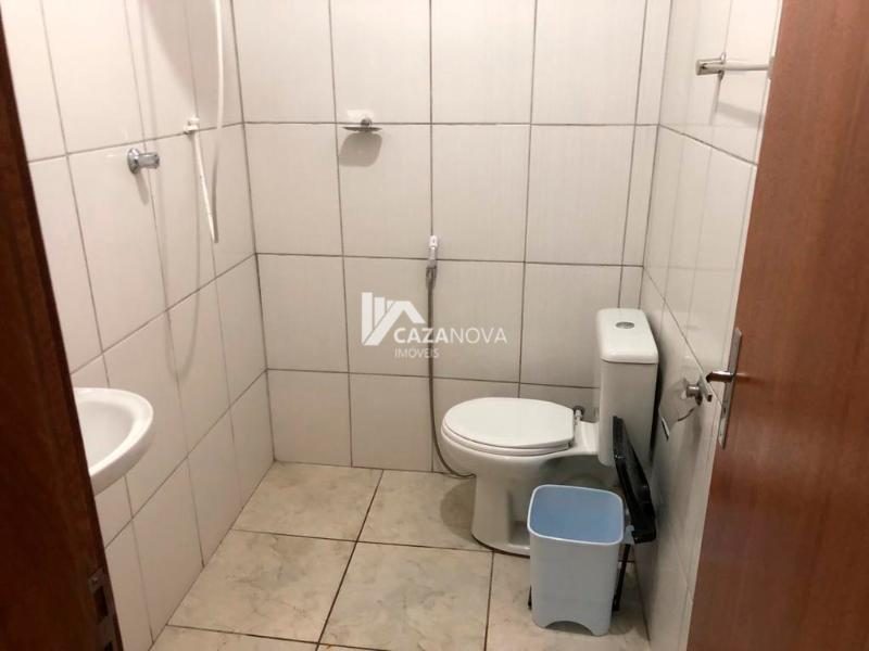 Foto 11
