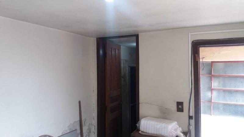 Foto 33