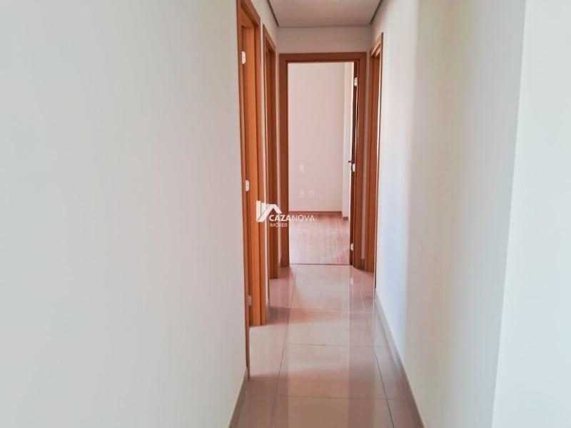 Foto 22