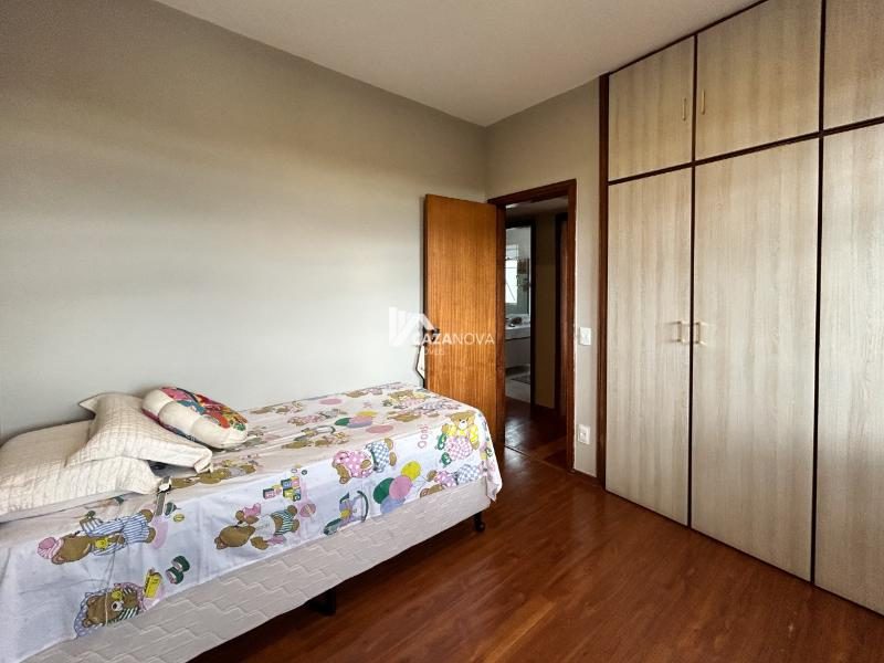 Foto 40
