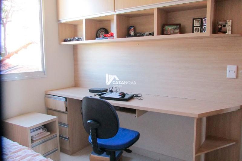 Foto 12
