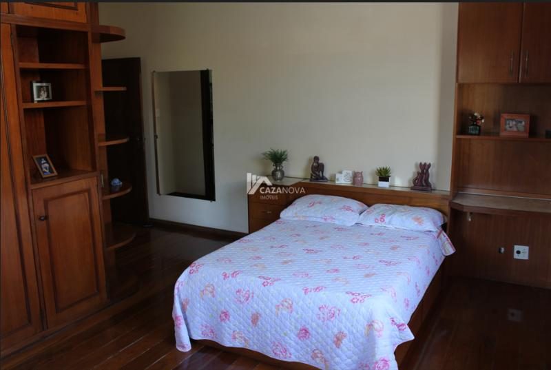 Foto 39