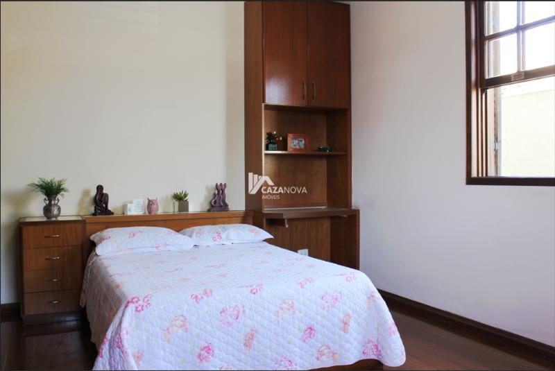 Foto 41