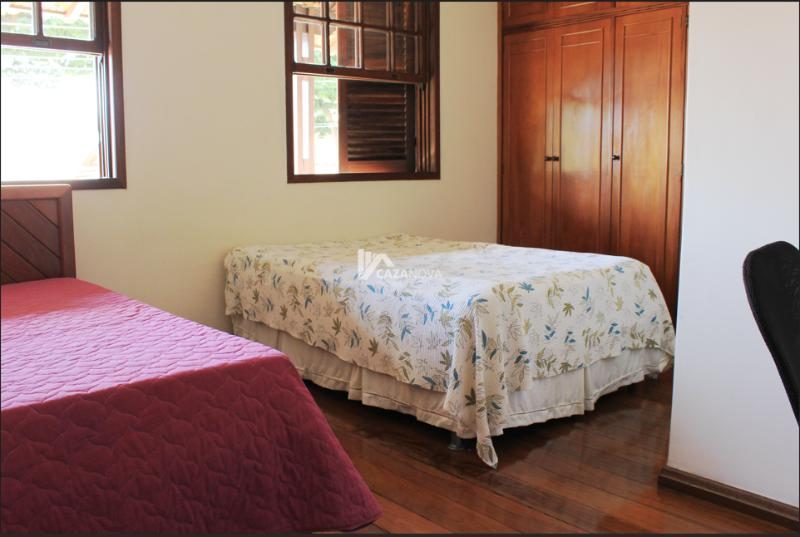 Foto 48